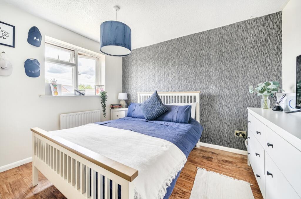 1317597-20-6866e96251f82