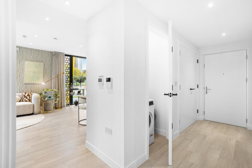 002_LowRes_2Bed_Showhome_Photography_PrimePoint...