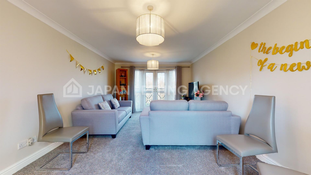 Living room 1-3_watermarkted.png