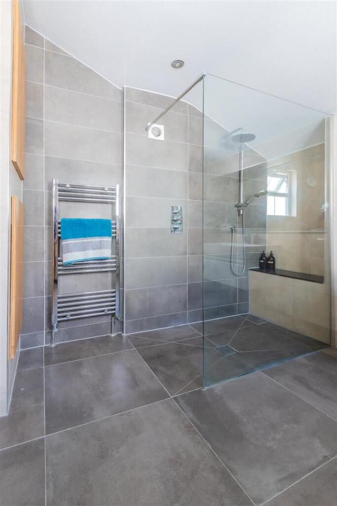 Ilton Road 38-10.jpg