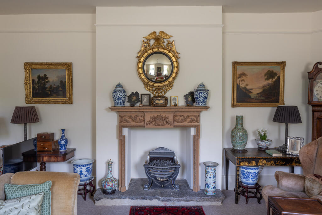 304039 - ORANGERY-67.jpg