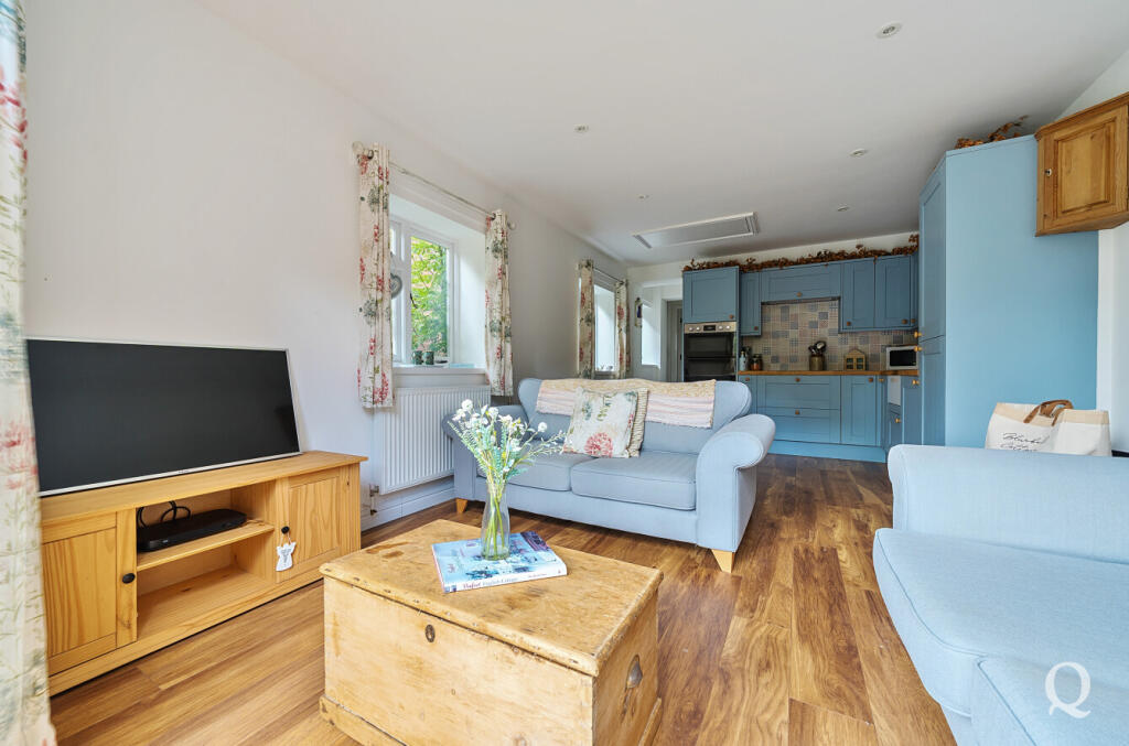 d17d3e37-ea67-498...