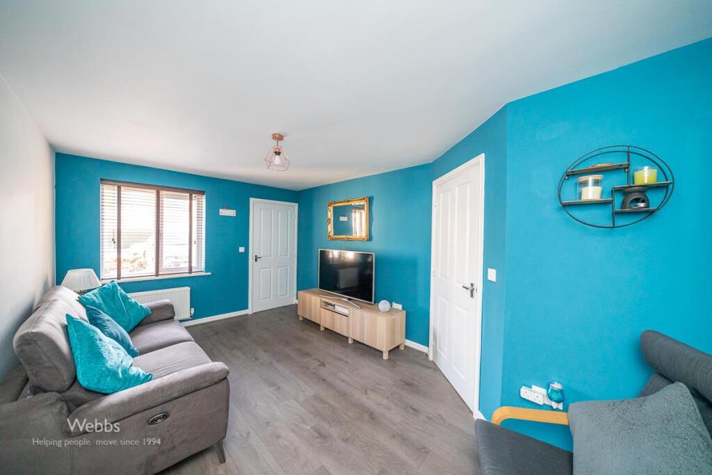 © Webbs Estate Agents © (2 of 30).jpg