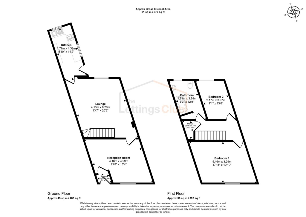 20251023053930_Floorplan_147310_31FGO.png