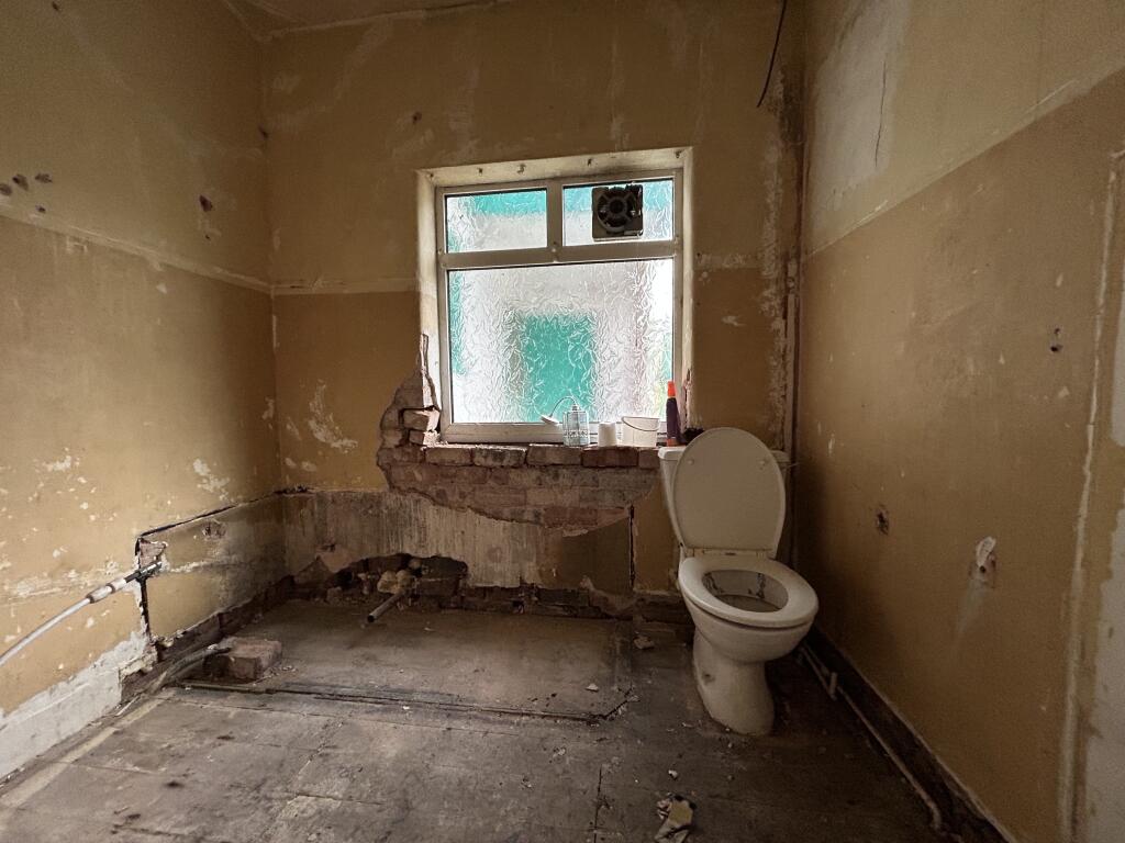 Unknown-2 T202502101623.jpg