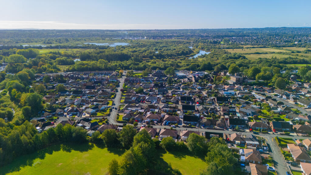 DJI_20250921174354_0244_D