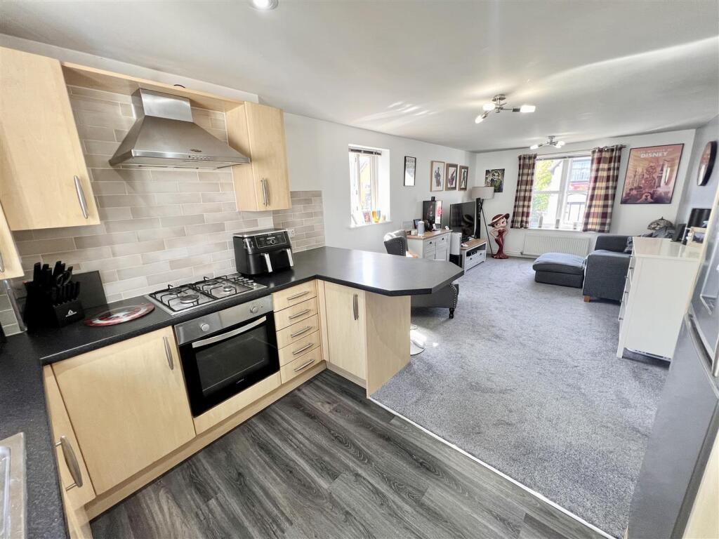 Open plan.jpeg