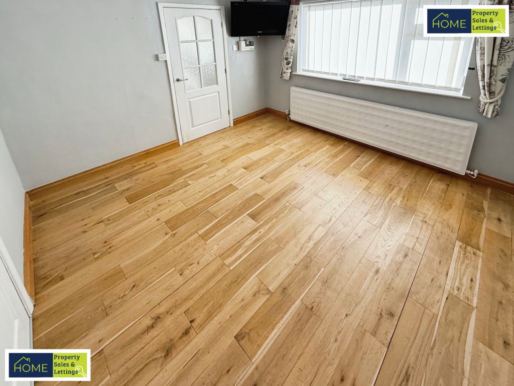 b1c06d96-IMG_3868 202.jpeg