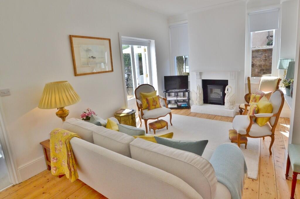 DSC_1166 (1024x68...