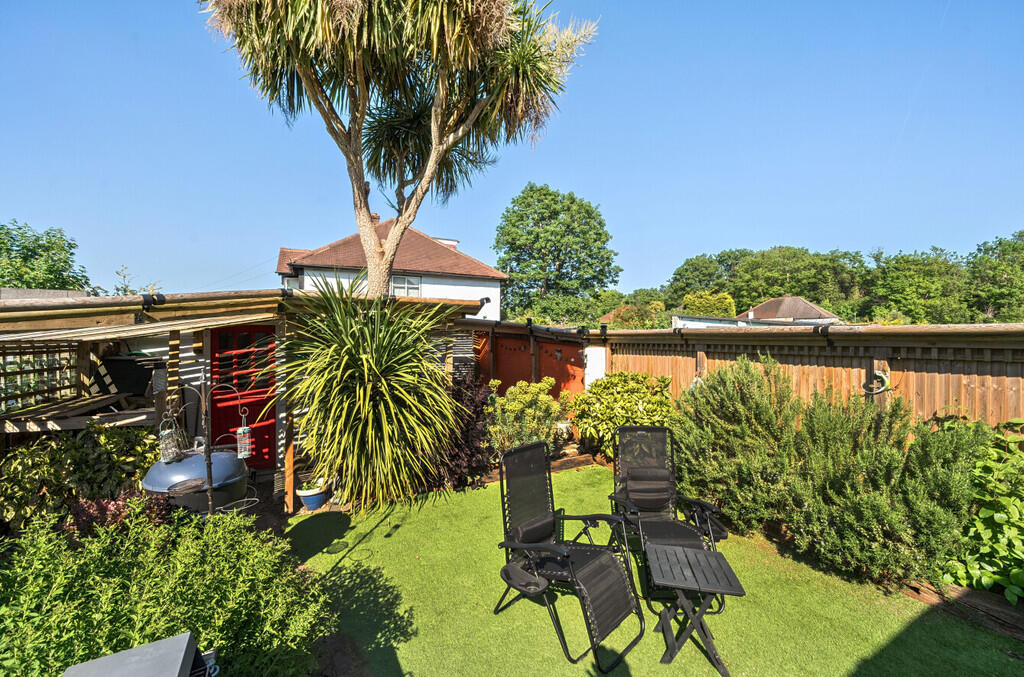 4-682387698b0f5-1...