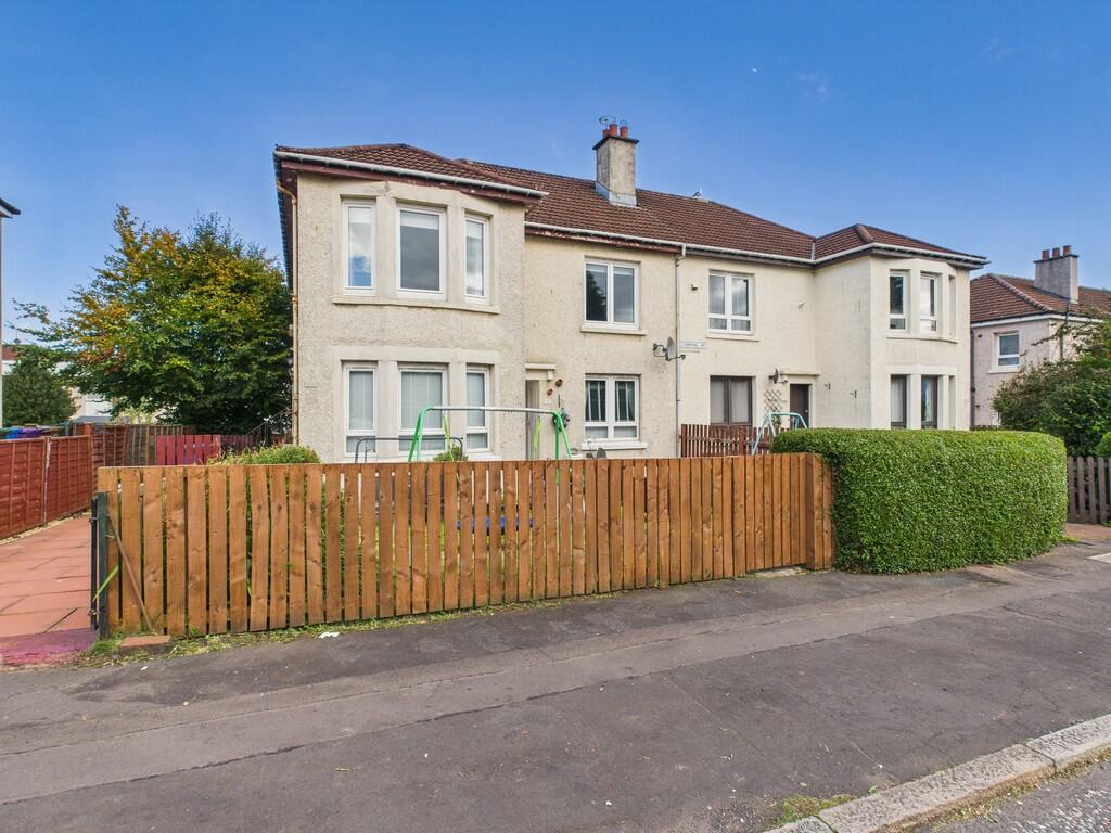 CAM05526G0-PR0040...