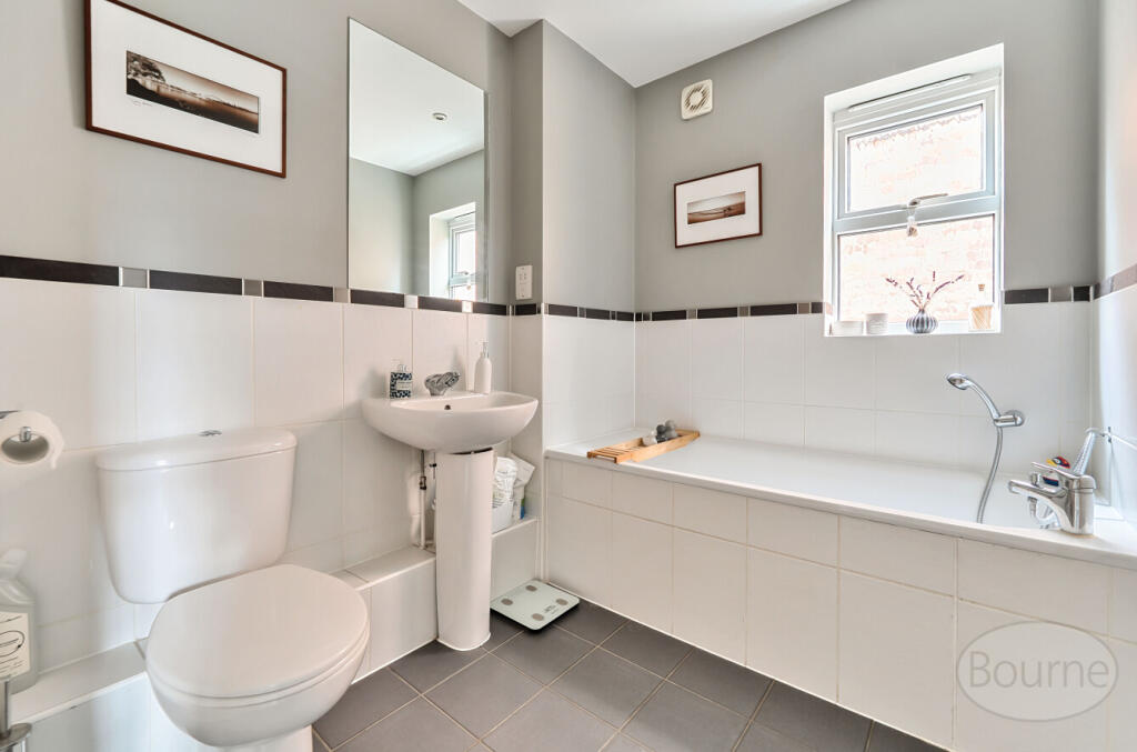 dade705e-18e3-49c...