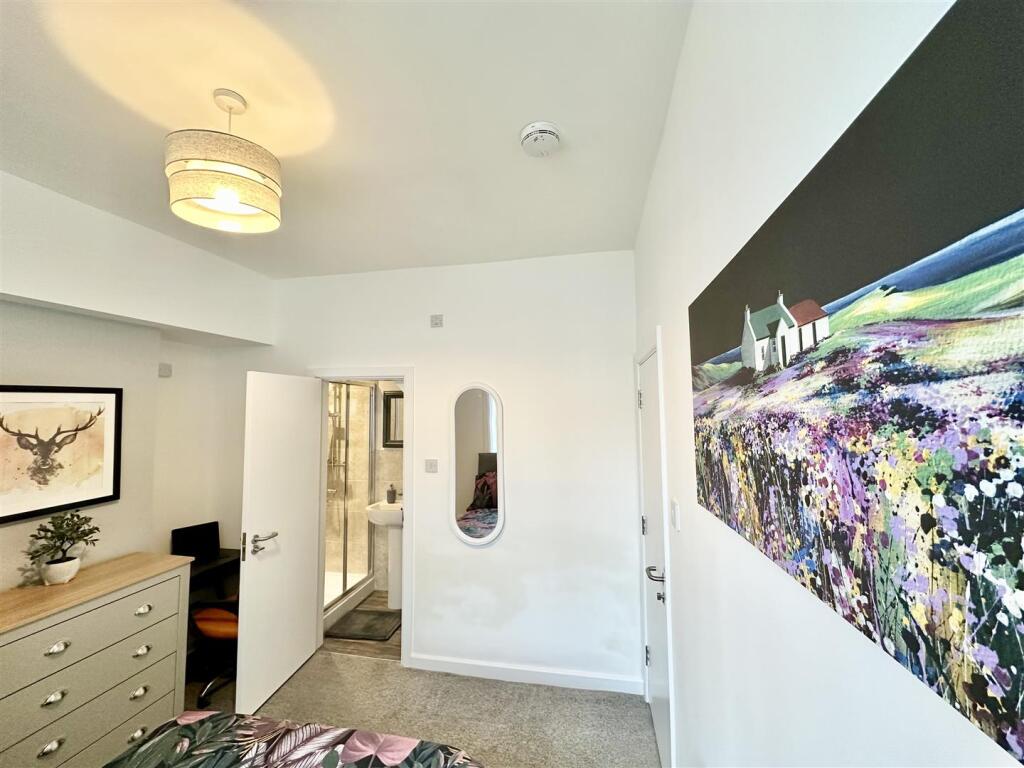 Room 1