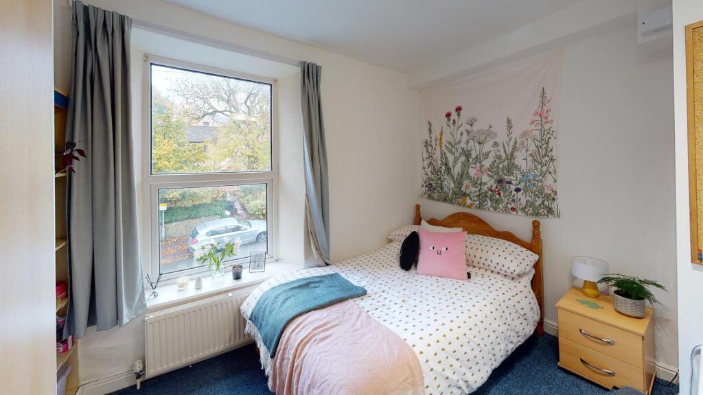 126-Crookes-Road-Bedroom(2).jpg
