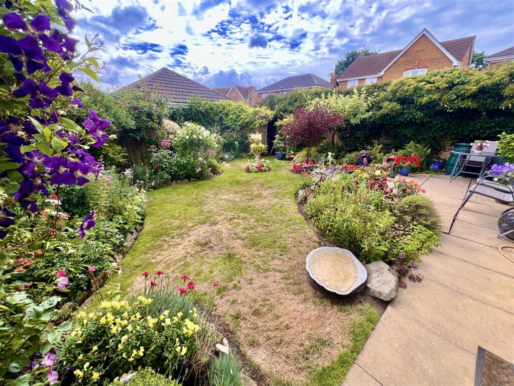 Garden 2.jpeg