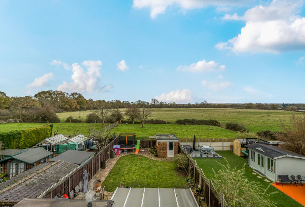 1383531-20-6925c6...