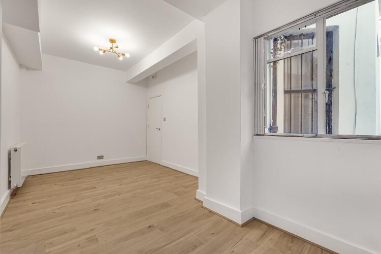 KFH-Flat_2__20_Ne...