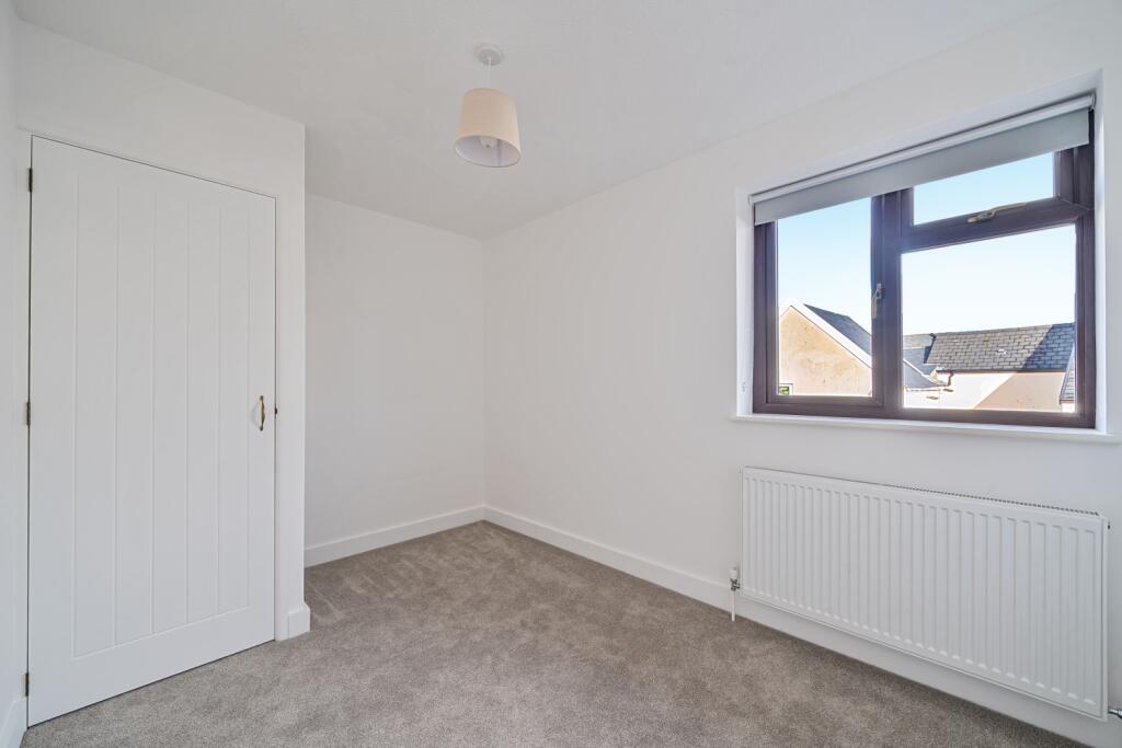 1394442-8-694546c6d9cc8-ARW-1