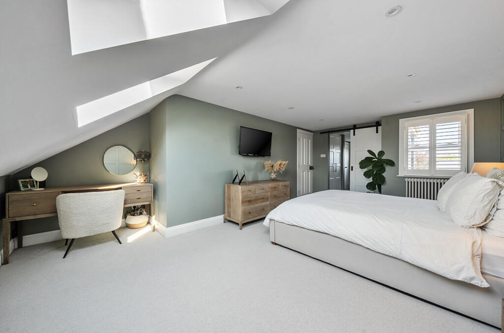 1325461-18-68758b...