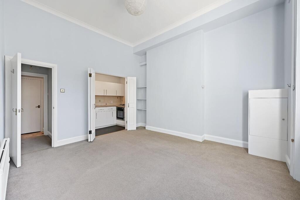 Sinclair Road - Reception.JPG