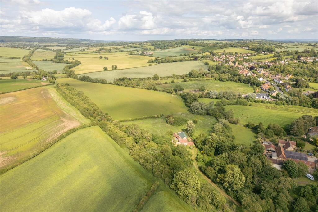 Baxby Mill Aerial-14.jpg
