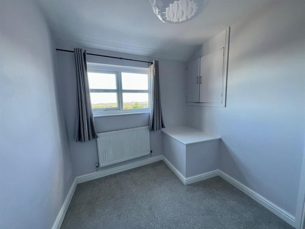 BEDROOM TWO.jpg