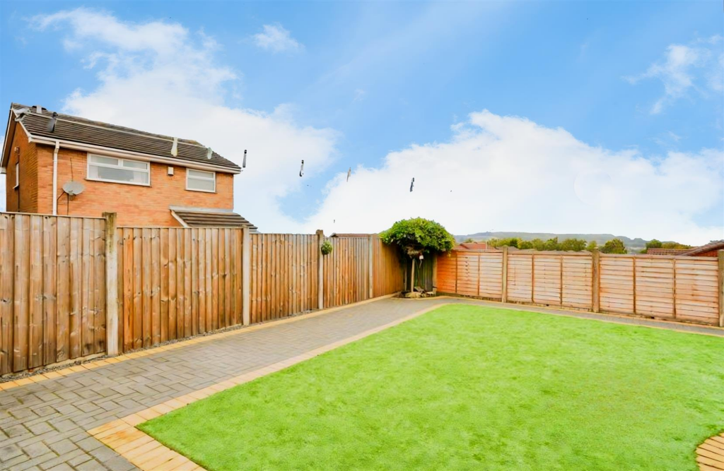 user_edited_photo-7eac80ad_user-edited-a14eecba-f0