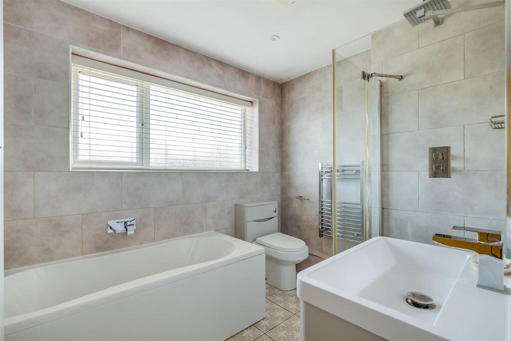 Karibu, Damask Green Lane-61.jpg