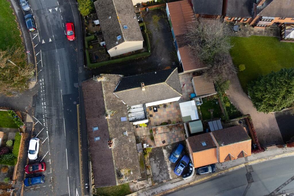ASD_44Bondgate_22.jpg