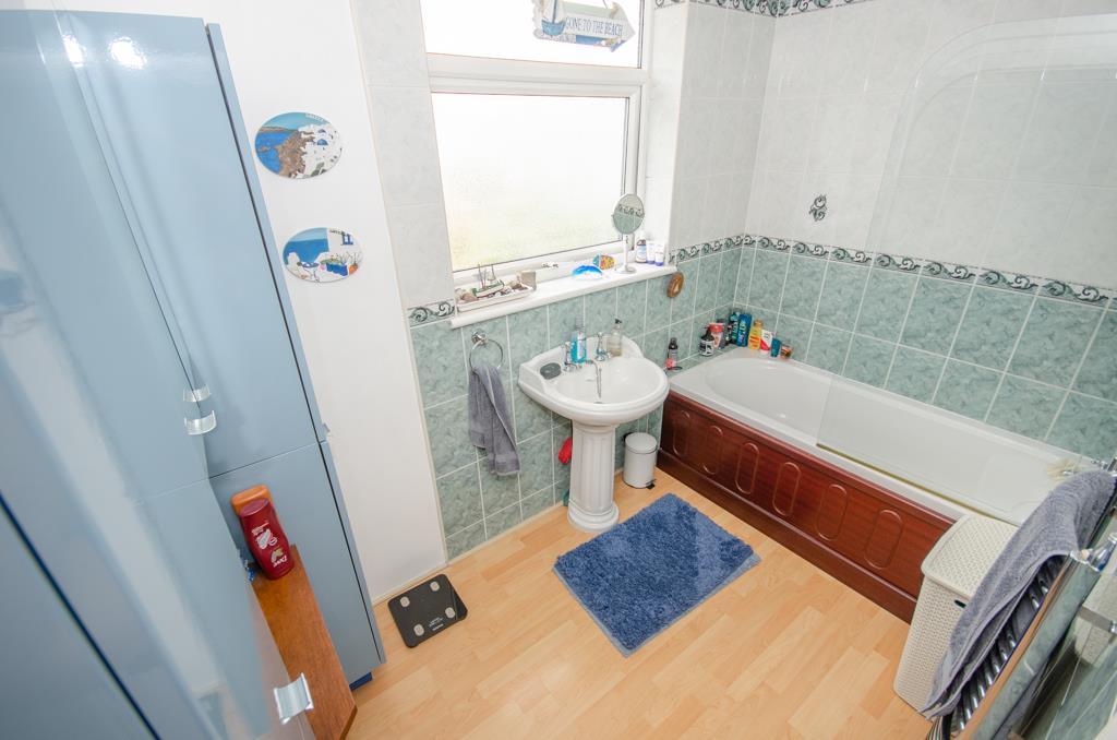 southfield ave-04.jpg