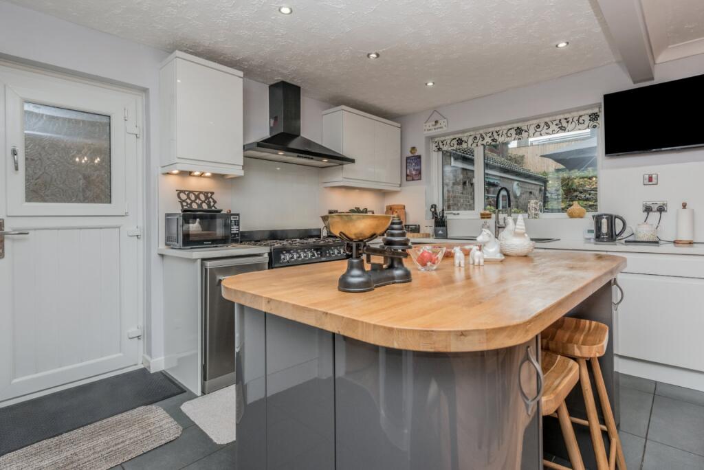 D/Kitchen
