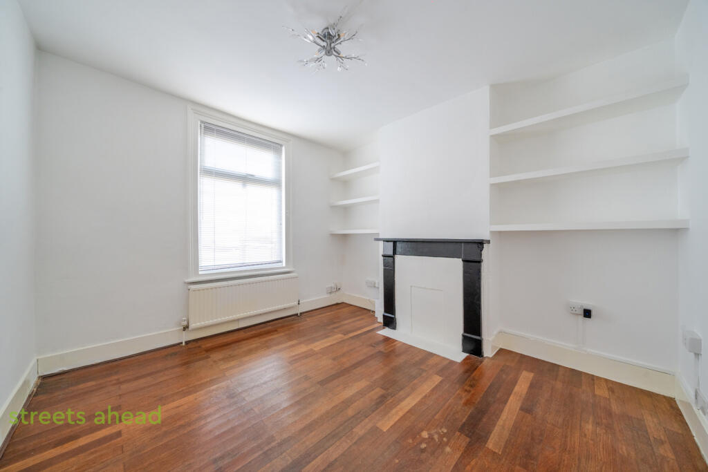 e77b1345-2c87-40c...