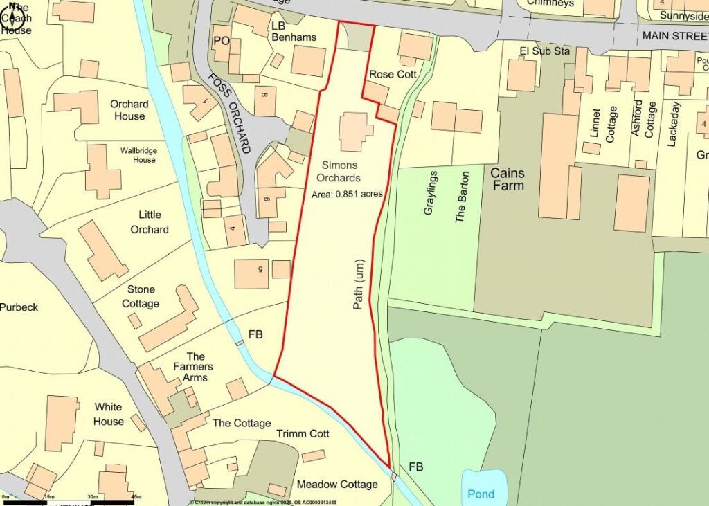 Promap-3254732-3351829_page-0001.jpg