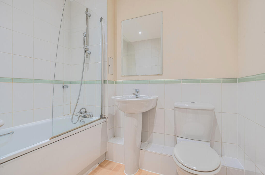 1304507-17-683ee3...