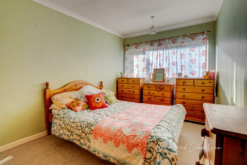 Hern and Crabtree-07.jpg