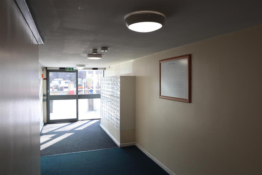 Communal Entrance.JPG