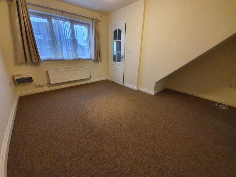 Stockwell Drive, Mangotsfield, Bristol 