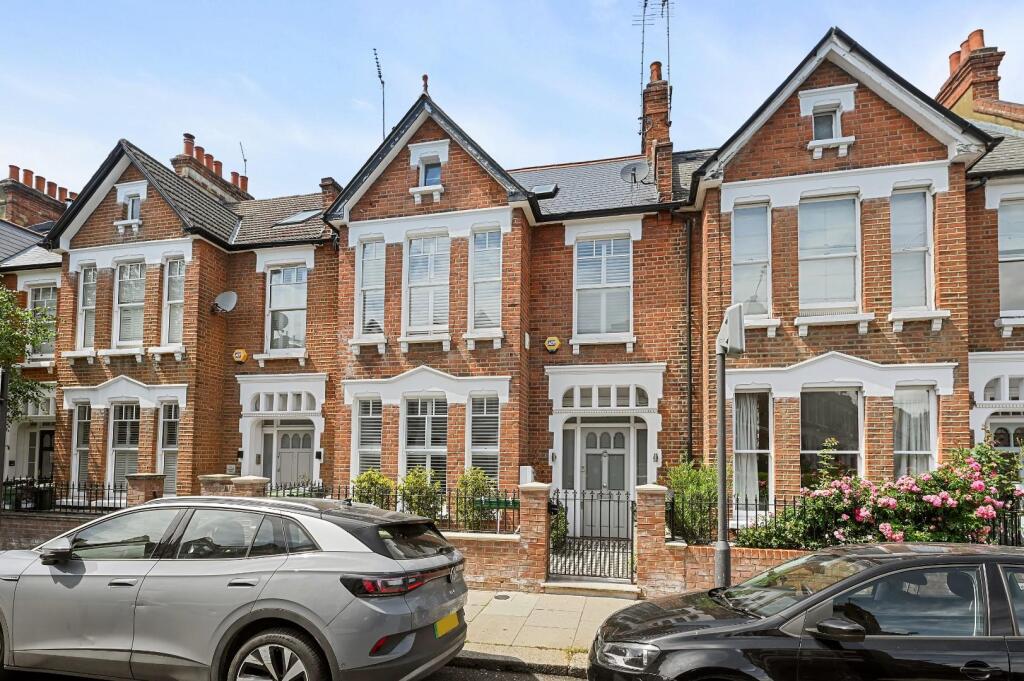 Bolingbroke Road -  Exterior1 (1).JPG