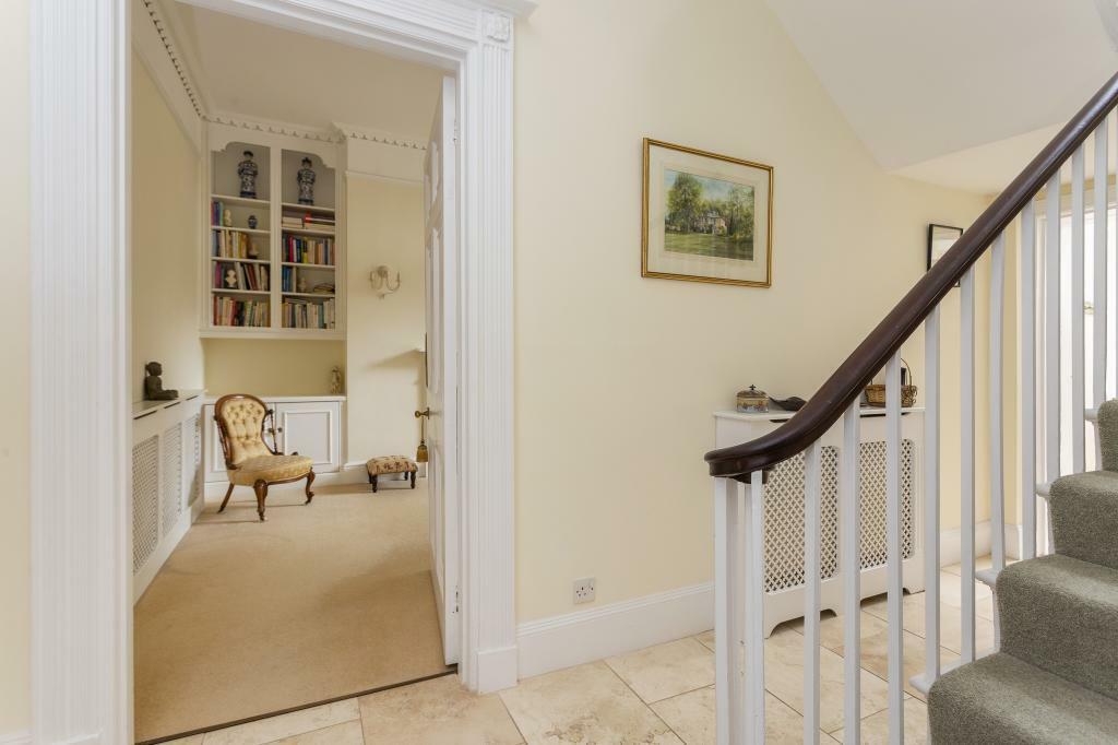 83 Montpellier Terrace 305588 (16).jpg
