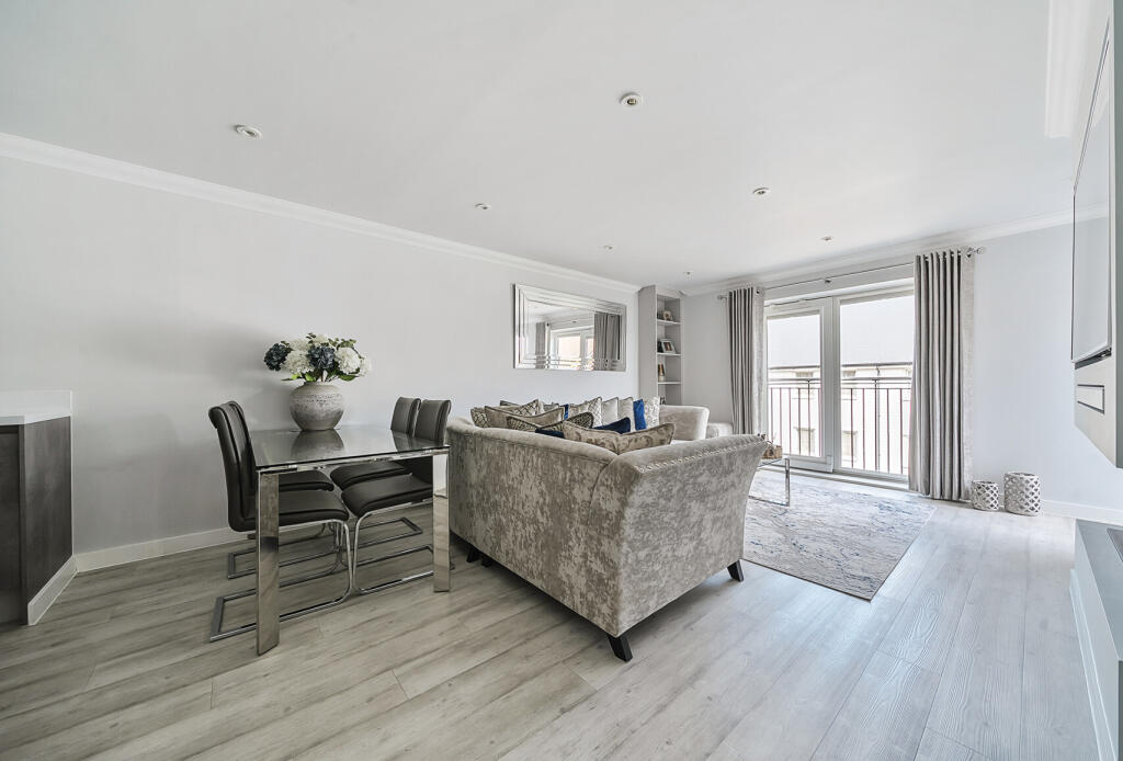 028-46-681cf852bf...