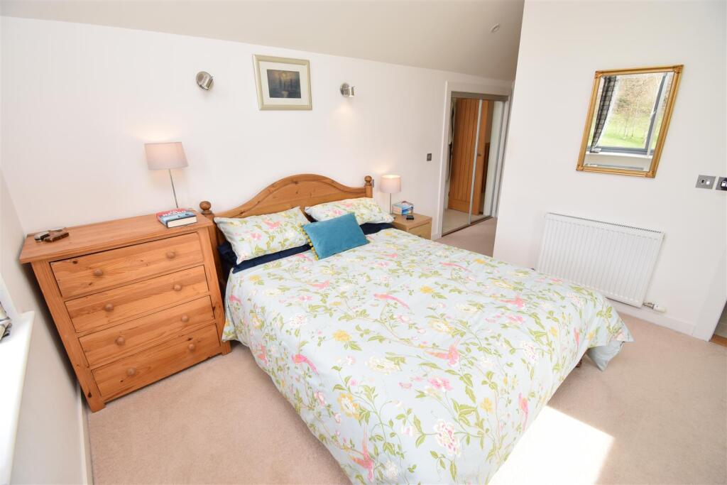 BEDROOM ONE.JPG