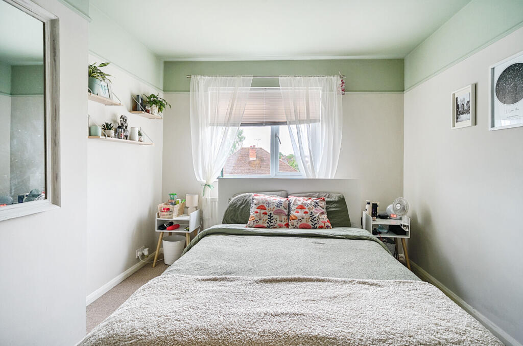 1288276-22-683595...