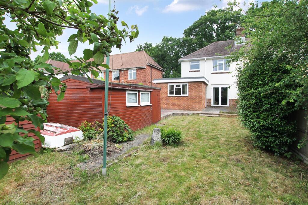 9018098-105147-133941955819701542-5244cc58-6f22-79