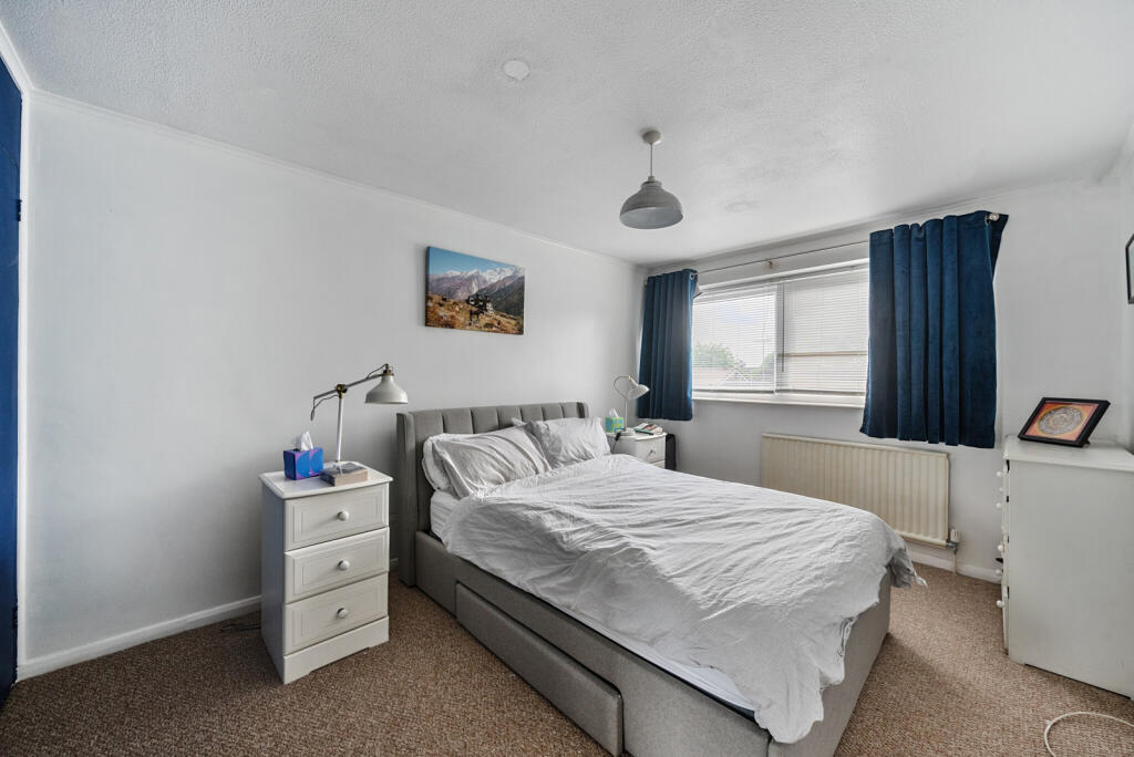 10-682382eb3642b-...