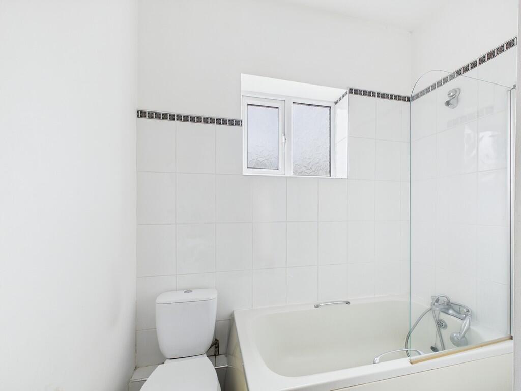 CAM01835G0-PR0191...