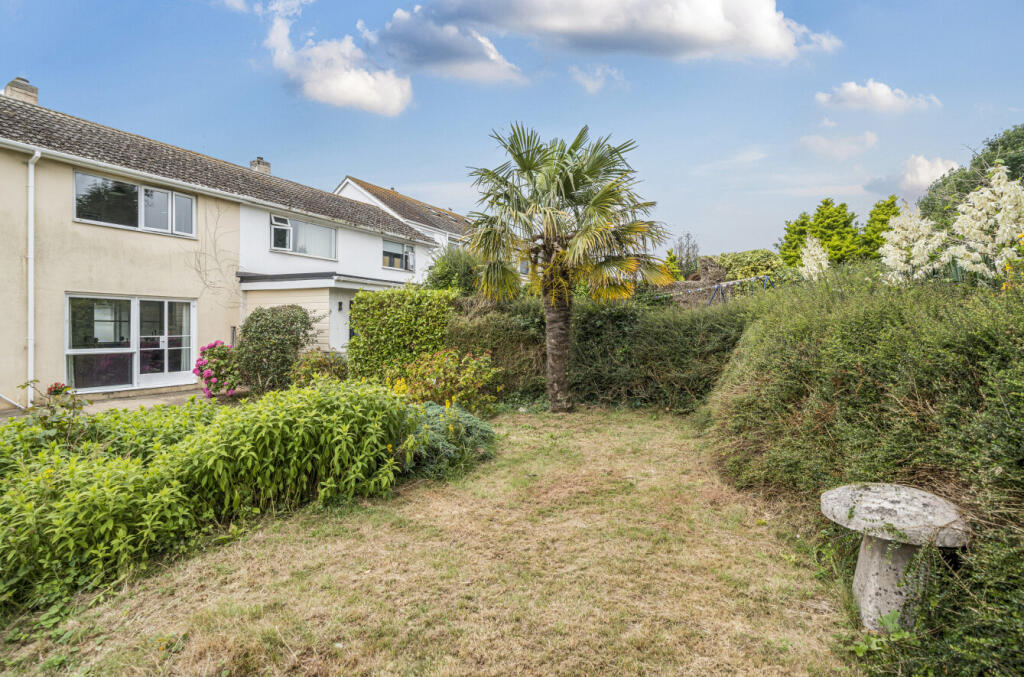 1317677-19-68628e...