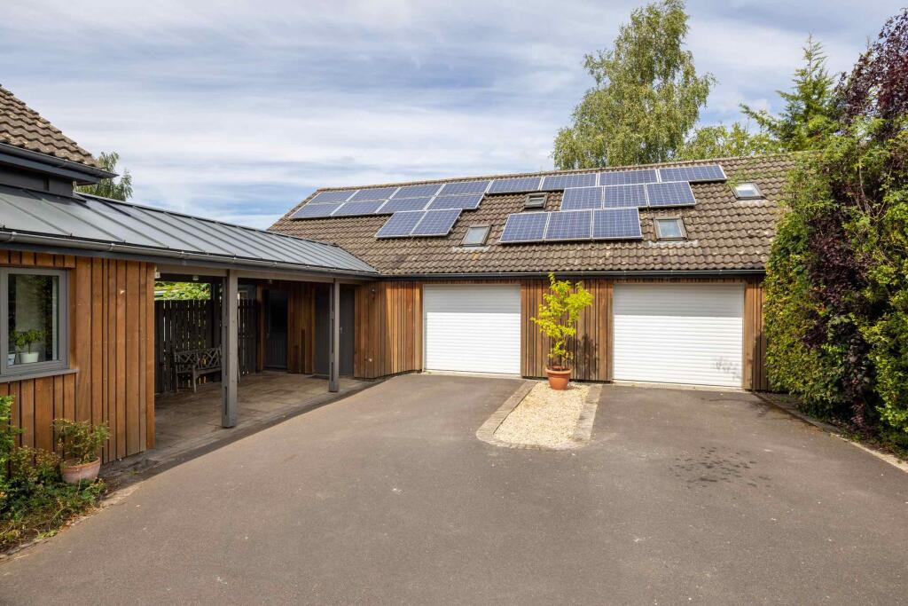 Schmaltings, Baltonsborough-3.jpeg