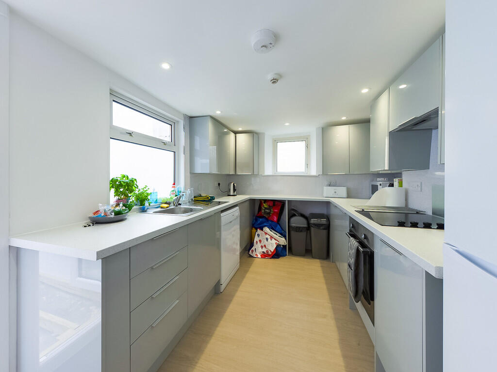 IMG_5732_22_origi...