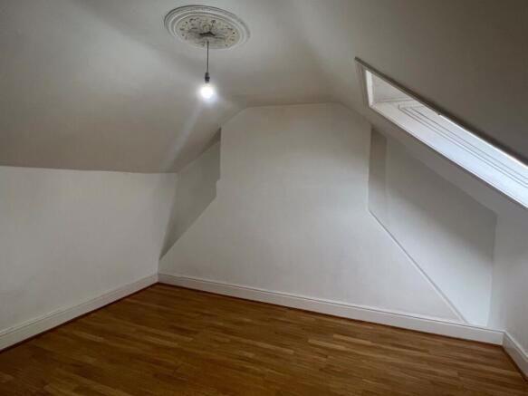 79800_HRZ_MDD_LFSYCL_724_909301632_IMG_06_0000_max