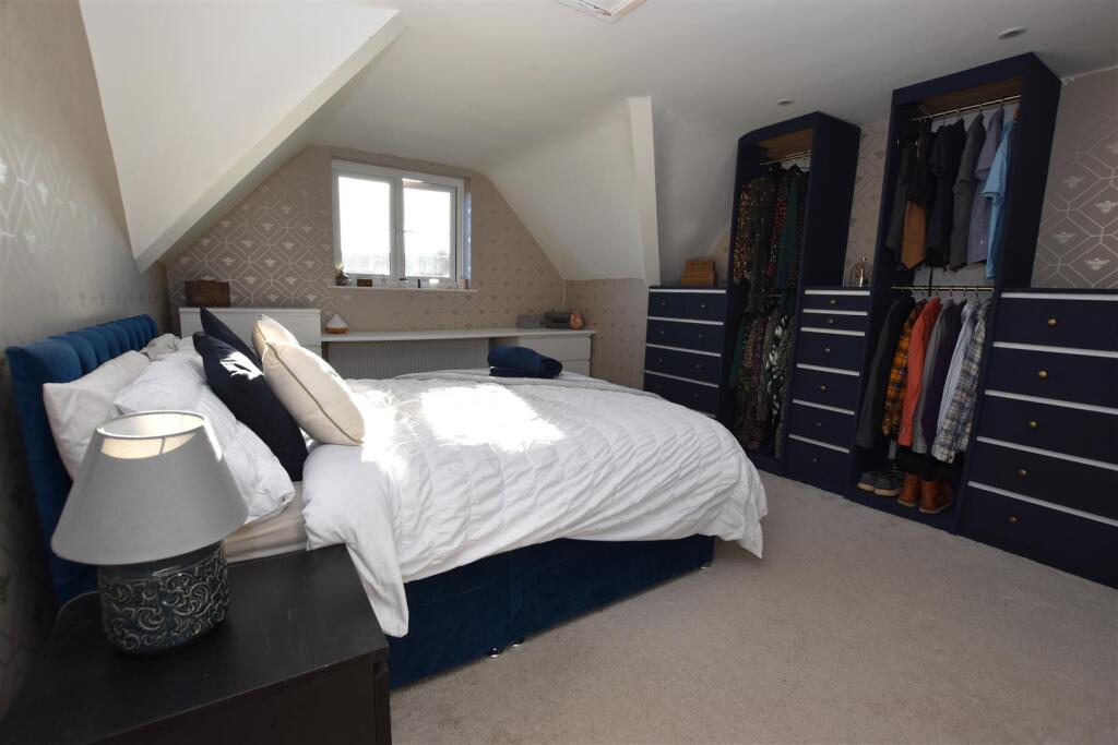 Bedroom One.JPG